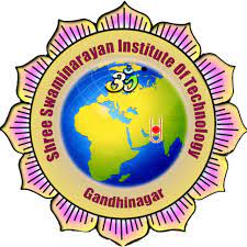 Shree Swaminarayan Institute Of Management & I.T